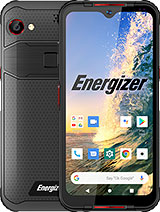 Best available price of Energizer Hardcase H620S in Bangladesh