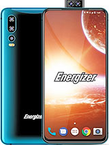 Best available price of Energizer Power Max P18K Pop in Bangladesh