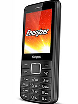 Best available price of Energizer Power Max P20 in Bangladesh