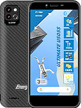 Best available price of Energizer Ultimate U505s in Bangladesh