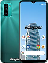 Best available price of Energizer U680S in Bangladesh
