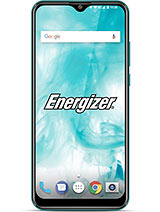 Best available price of Energizer Ultimate U650S in Bangladesh