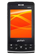 Best available price of Eten glofiish X650 in Bangladesh
