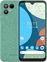 Best available price of Fairphone 4 in Bangladesh