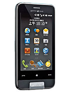 Best available price of Garmin-Asus nuvifone M10 in Bangladesh