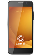 Best available price of Gigabyte GSmart Alto A2 in Bangladesh