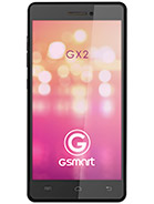 Best available price of Gigabyte GSmart GX2 in Bangladesh