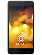 Best available price of Gigabyte GSmart Guru in Bangladesh