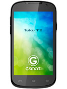 Best available price of Gigabyte GSmart Tuku T2 in Bangladesh