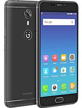 Best available price of Gionee A1 in Bangladesh