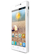 Best available price of Gionee Elife E5 in Bangladesh
