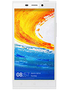 Best available price of Gionee Elife E7 in Bangladesh