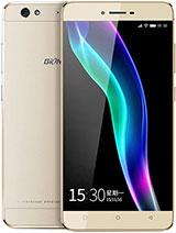 Best available price of Gionee S6 in Bangladesh