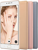 Best available price of Gionee S8 in Bangladesh