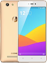 Best available price of Gionee F103 Pro in Bangladesh