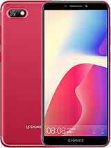 Best available price of Gionee F205 in Bangladesh