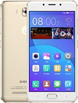 Best available price of Gionee F5 in Bangladesh