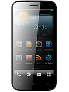 Best available price of Gionee Gpad G2 in Bangladesh