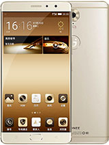 Best available price of Gionee M6 Plus in Bangladesh