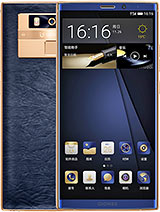 Best available price of Gionee M7 Plus in Bangladesh
