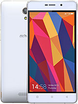 Best available price of Gionee Marathon M4 in Bangladesh