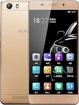 Best available price of Gionee Marathon M5 lite in Bangladesh