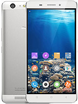 Best available price of Gionee Marathon M5 in Bangladesh