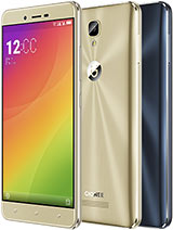 Best available price of Gionee P8 Max in Bangladesh