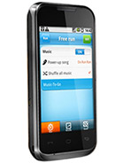 Best available price of Gionee Pioneer P1 in Bangladesh