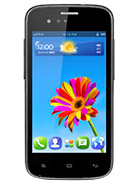 Best available price of Gionee Pioneer P2 in Bangladesh