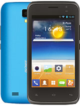 Best available price of Gionee Pioneer P2S in Bangladesh