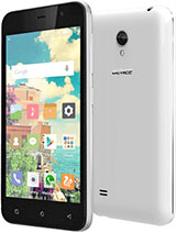 Best available price of Gionee Pioneer P3S in Bangladesh
