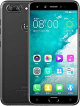 Best available price of Gionee S10 in Bangladesh