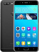 Best available price of Gionee S10B in Bangladesh