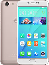 Best available price of Gionee S10C in Bangladesh