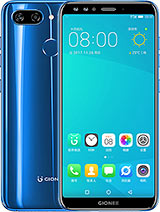 Best available price of Gionee S11 in Bangladesh
