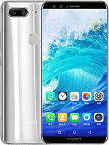 Best available price of Gionee S11S in Bangladesh