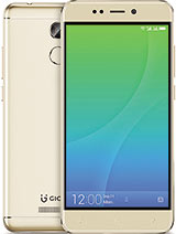Best available price of Gionee X1s in Bangladesh