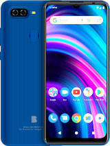 Best available price of BLU G50 Mega 2022 in Bangladesh