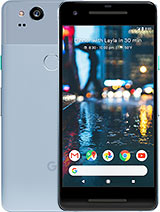 Best available price of Google Pixel 2 in Bangladesh
