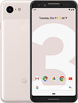 Best available price of Google Pixel 3 in Bangladesh