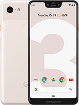 Best available price of Google Pixel 3 XL in Bangladesh