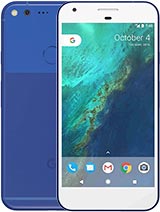 Best available price of Google Pixel XL in Bangladesh