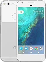 Best available price of Google Pixel in Bangladesh