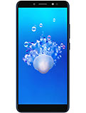 Best available price of Haier Hurricane in Bangladesh