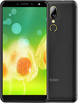 Best available price of Haier L8 in Bangladesh