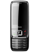 Best available price of Haier U60 in Bangladesh