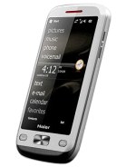 Best available price of Haier U69 in Bangladesh