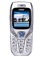Best available price of Haier V160 in Bangladesh