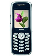 Best available price of Haier V200 in Bangladesh